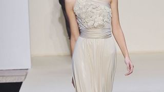 Ljetne vjenčanice 2009.