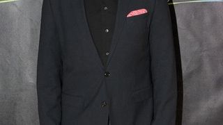 Jelena Rozga, Bojana Gregorić Vejzović, Sementa Rajhard, Vedrana Linardić, foto: SELECT PR Jelena Rozga, Bojana Gregorić Vejzović, Sementa Rajhard, Vedrana Linardić, foto: SELECT PR