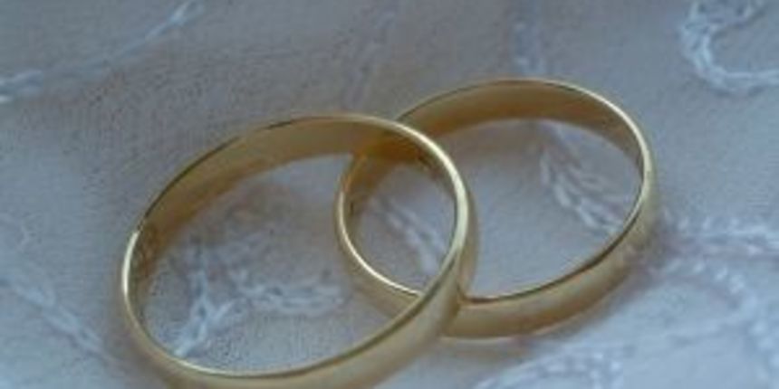 vjenčanje vjenčanje