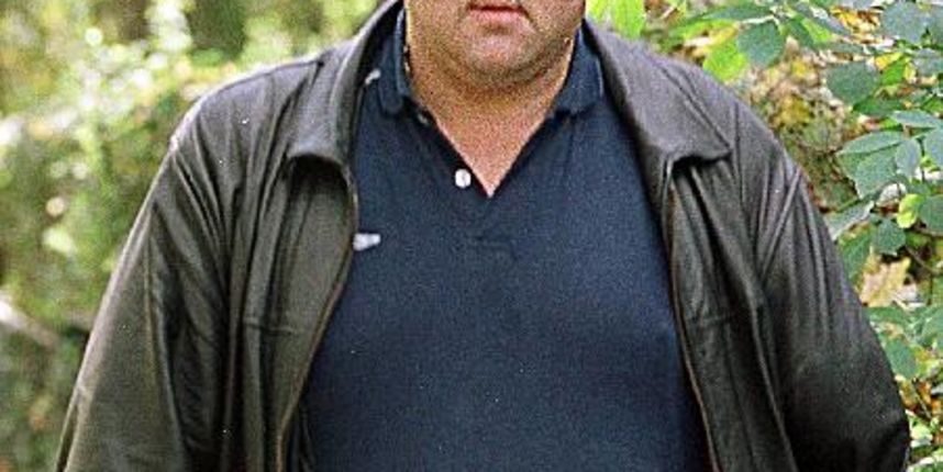 Ivan Korade (Foto: Večernji list)