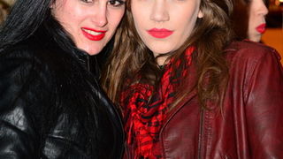 Koncertom “Gazdi” nastavljen karnevalski mjesec na Viru, Foto: Iva Perincic Koncertom “Gazdi” nastavljen karnevalski mjesec na Viru, Foto: Iva Perincic