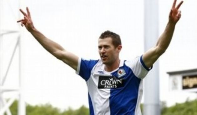 Brett Emerton, foto: AP Photo