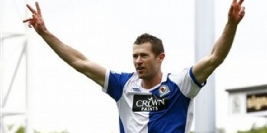 Brett Emerton, foto: AP Photo Brett Emerton, foto: AP Photo