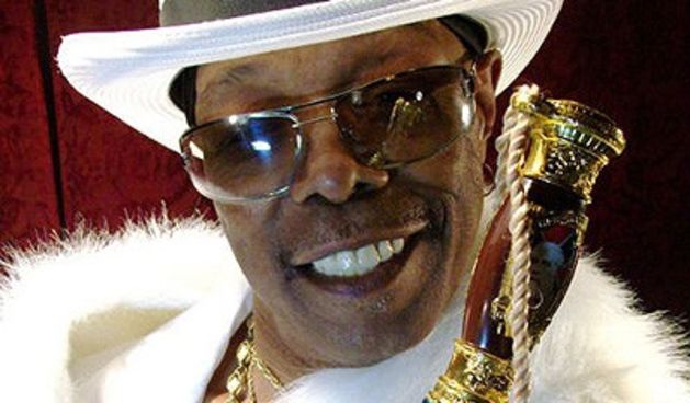 leroy, foto: screenshot