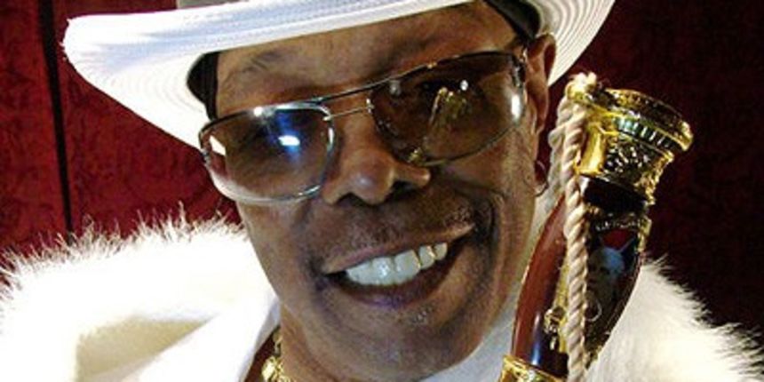 leroy, foto: screenshot leroy, foto: screenshot