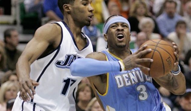 Allen Iverson (Foto:AP Photo@espn/nba)