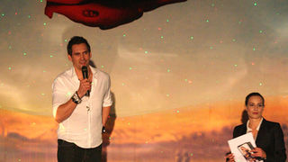 Modna revija – Thomas Sabo, Cango & Rinaldi i E-Production