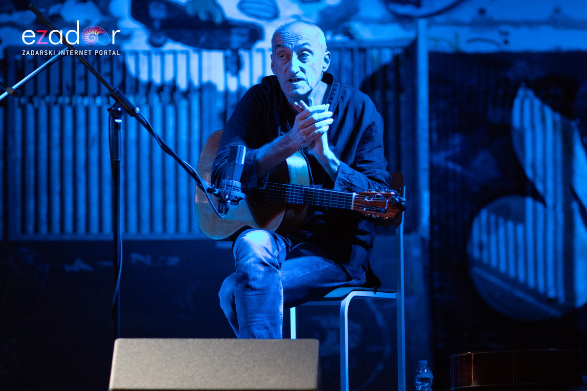 KvartArt 2018: Intimna večer u skate parku uz vrhunski koncert Miroslava Tadića i Yvette Holzwarth KvartArt 2018: Intimna večer u skate parku uz vrhunski koncert Miroslava Tadića i Yvette Holzwarth