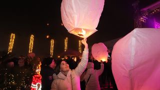 Ivan Zak @ Doček na Viru