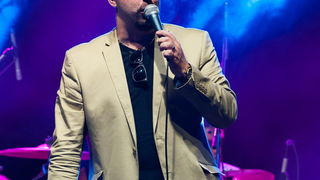 Humanitarni koncert “Pjesmom za Petru” u dvorani Krešimir Ćosić