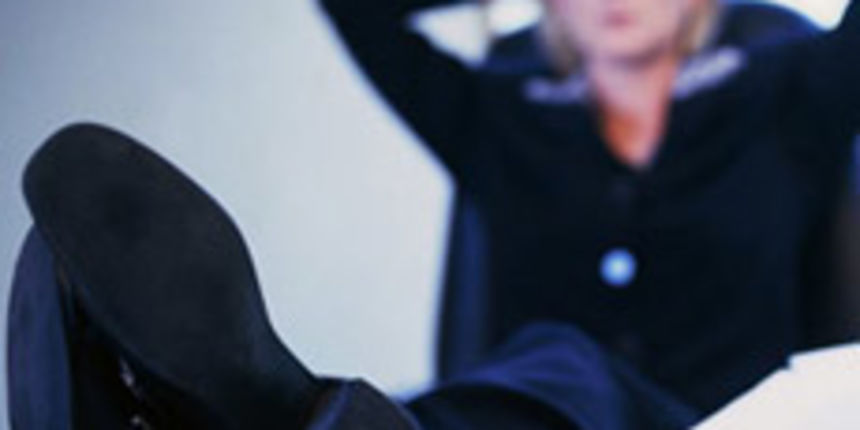 Ured ( foto: totalportal.hr )