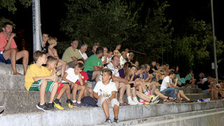 Mornarica: Malonogometni turnir