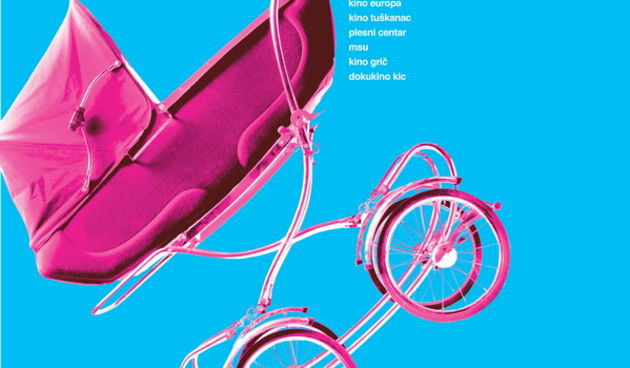 10. Zagreb Film Festival