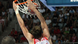 EP U20: Hrvatska – Srbija 76:75 (foto:Saša Čuka)