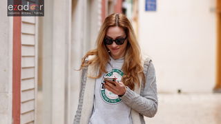 Đir po gradu, subotnja špica 31. ožujka 2018. Đir po gradu, subotnja špica 31. ožujka 2018.