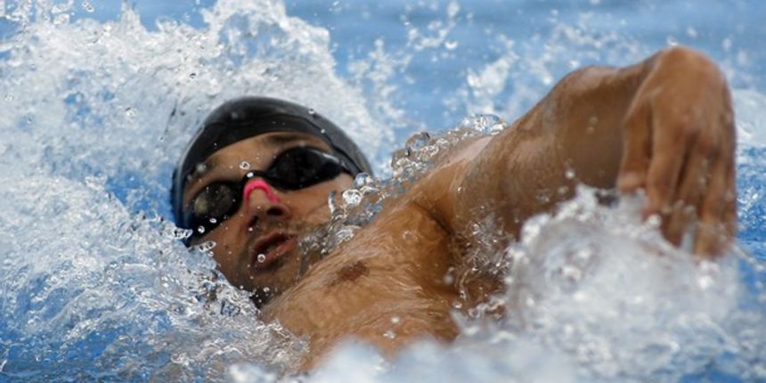 Gordan Kožulj (Foto:daylife.com) Gordan Kožulj (Foto:daylife.com)