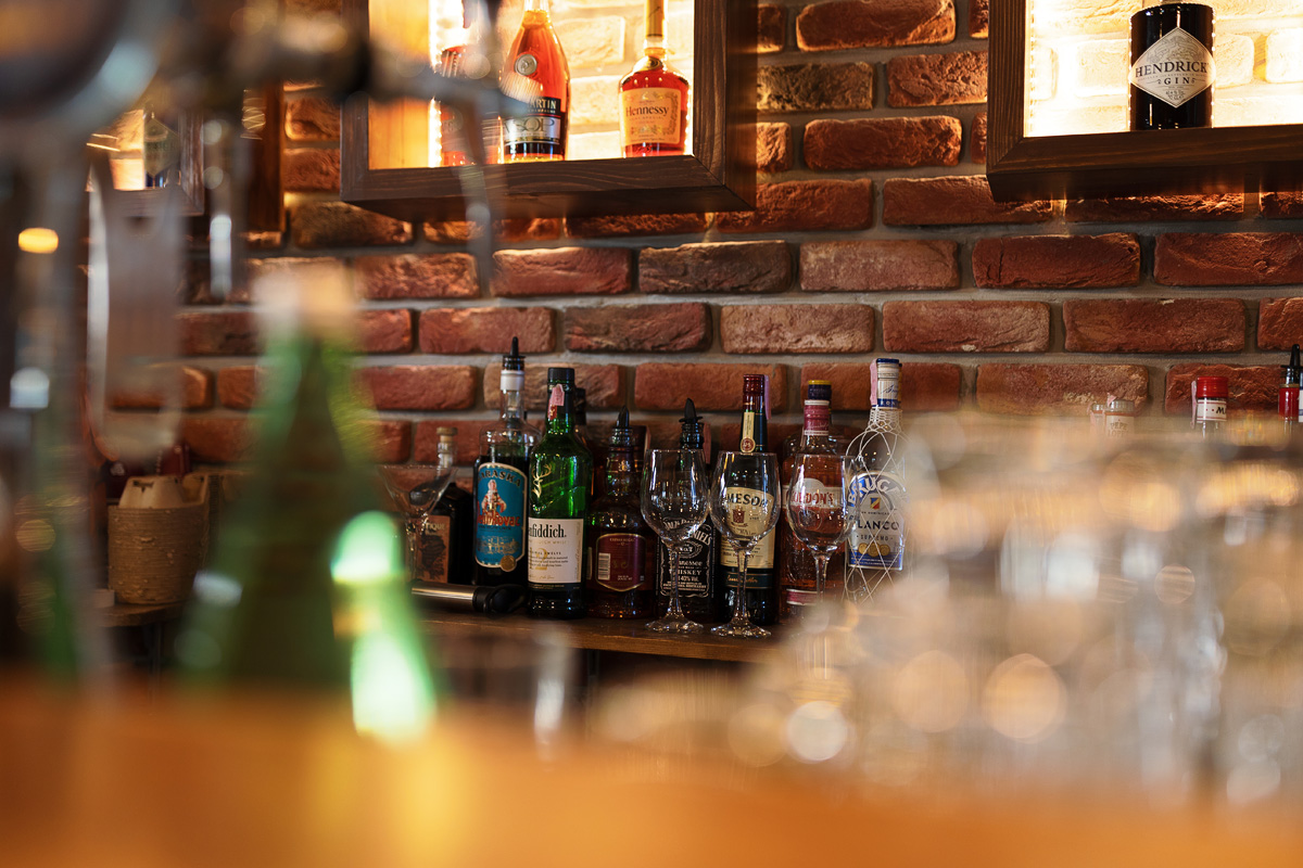 Posjetili smo novootvoreni Public Steak & Burger House u Zadru