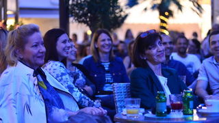 bloger krule u kulta bloger krule u kulta