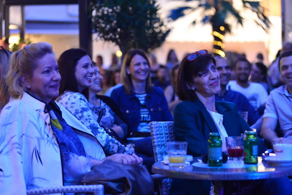 bloger krule u kulta bloger krule u kulta