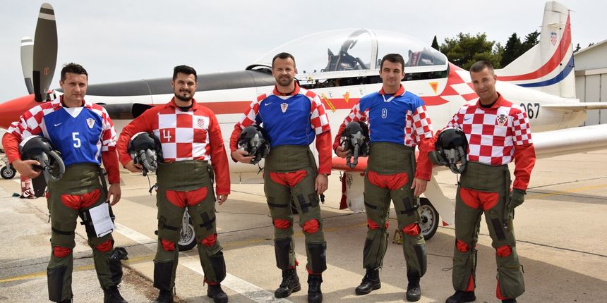 Krila oluje Krila oluje