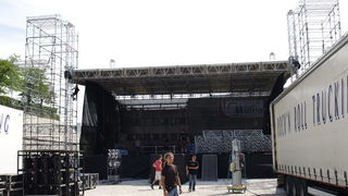 OLYMPUS DIGITAL CAMERA OLYMPUS DIGITAL CAMERA