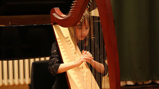 Koncert Glazbene škole Sv. Benedikta Koncert Glazbene škole Sv. Benedikta
