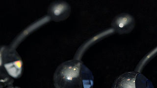 Tattoo majstori u Zadru, Foto: Leo Banic Tattoo majstori u Zadru, Foto: Leo Banic