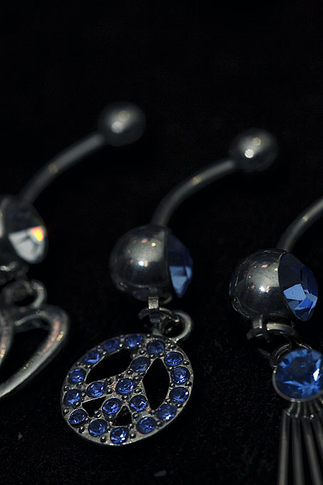 Tattoo majstori u Zadru, Foto: Leo Banic Tattoo majstori u Zadru, Foto: Leo Banic