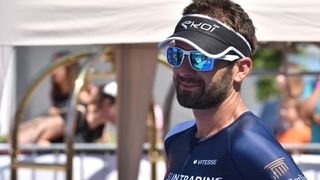 4. Falkensteiner Punta Skala Triatlon 4. Falkensteiner Punta Skala Triatlon