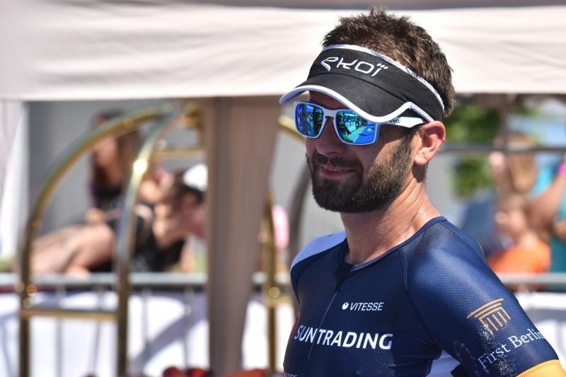 4. Falkensteiner Punta Skala Triatlon 4. Falkensteiner Punta Skala Triatlon