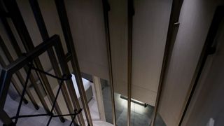 Svečano otvoren Croatia Yacht Show Svečano otvoren Croatia Yacht Show