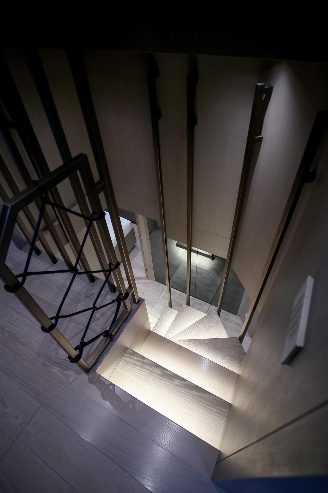 Svečano otvoren Croatia Yacht Show Svečano otvoren Croatia Yacht Show