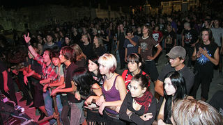 Image 1151127 (auto)