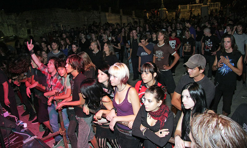 Image 1151127 (auto)