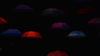 HNK Zadar: Premijera predstave “Tko i što brani”, Igrajmo se HNK Zadar: Premijera predstave “Tko i što brani”, Igrajmo se