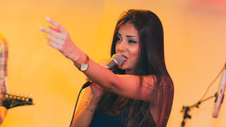 Vikend u Hitchu uz Šimu Ivčića, grupu Dalmatico i Illusion band, 22./23.5.2015. (foto: Ivan Toman)