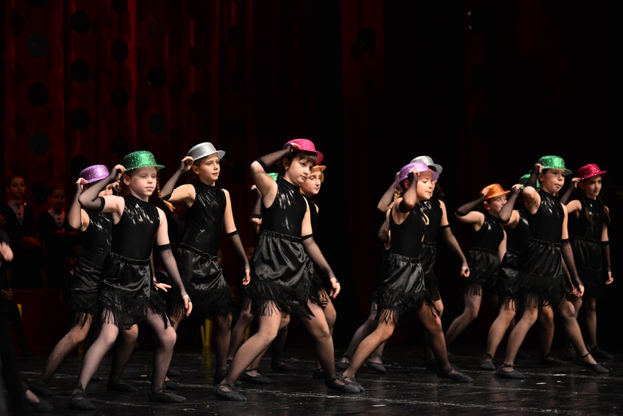 Udruga Gesta – Zajedno u Novu, Foto: Iva Perinčić Udruga Gesta – Zajedno u Novu, Foto: Iva Perinčić