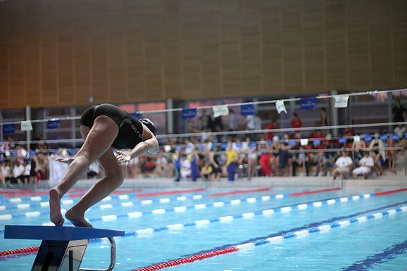3. Međunarodni plivački miting “Sv. Krševan” (foto:Saša Čuka) 3. Međunarodni plivački miting “Sv. Krševan” (foto:Saša Čuka)