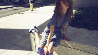 Multi Denim (fashioncopious.typepad.com)