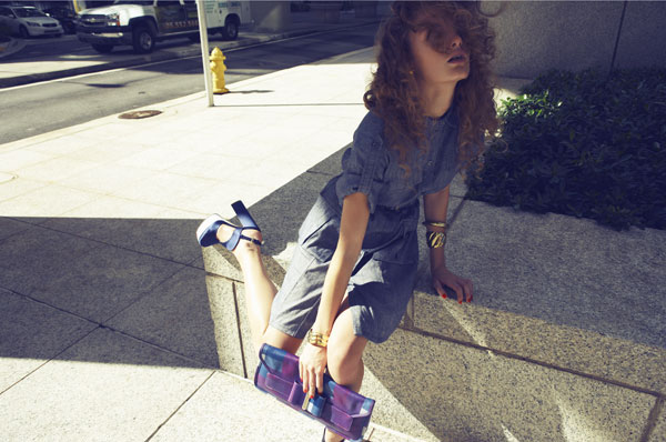 Multi Denim (fashioncopious.typepad.com)