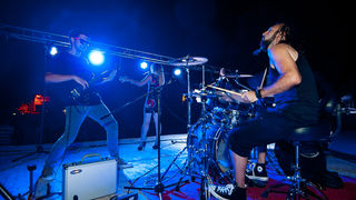 Fešta u Poličniku 29.6.2016. – foto Ivan Toman