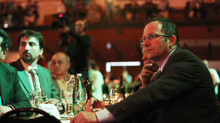 Humanitarni koncert  “Trideseta mi je” (Foto:Saša Čuka)