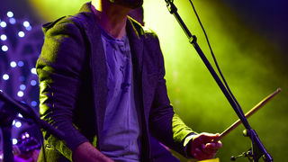 Vatra @ Advent u Zadru Vatra @ Advent u Zadru