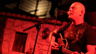 Klapa Kontrada i gosti (foto:Saša Čuka) Klapa Kontrada i gosti (foto:Saša Čuka)