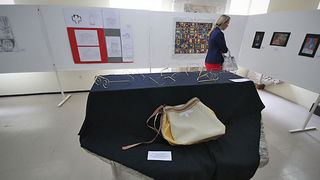 Smotra Art dizajn (foto:Saša Čuka)