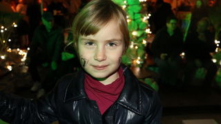 Virski karneval & maškare 2016: portreti virskih maškara Virski karneval & maškare 2016: portreti virskih maškara