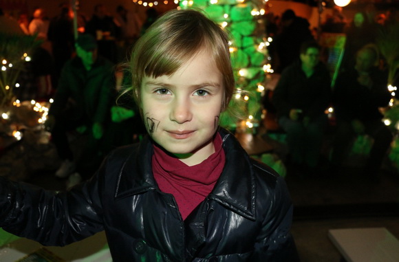 Virski karneval & maškare 2016: portreti virskih maškara Virski karneval & maškare 2016: portreti virskih maškara