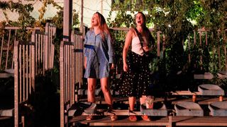 Neno Belan i Fiumens @ Zgon Neno Belan i Fiumens @ Zgon