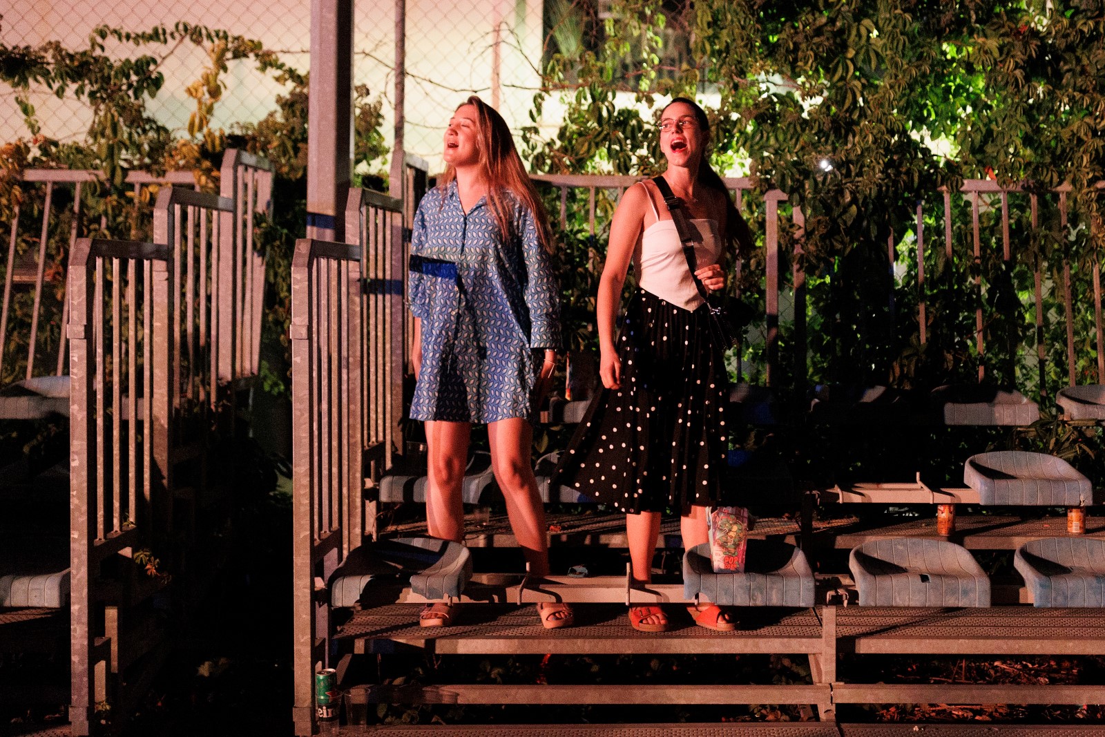 Neno Belan i Fiumens @ Zgon Neno Belan i Fiumens @ Zgon