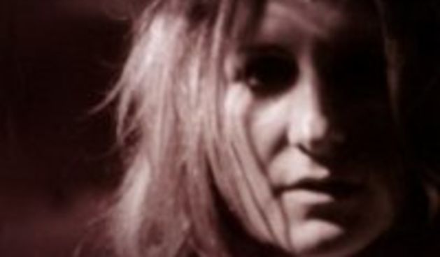 Mani Gotovac, knjiga